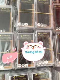 Mi khay cong D