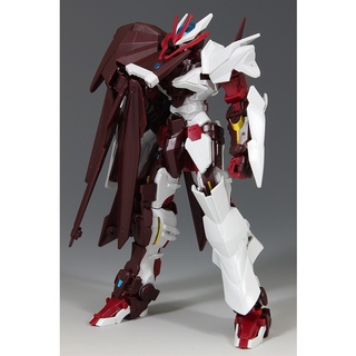 HGBD Astray Noname