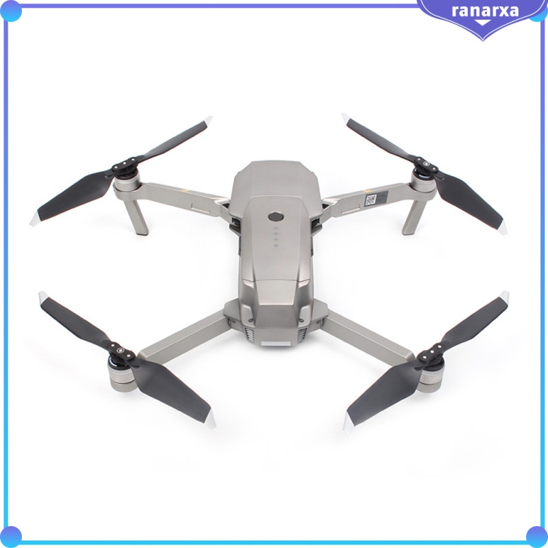 Cánh Quạt 8331f Cho Dji Mavic Pro Platinum