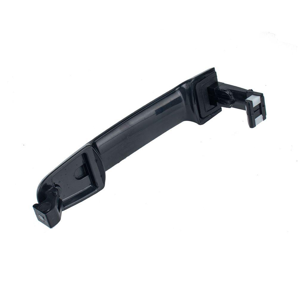 Tay Nắm Cửa Thay Thế Cho Xe Hyundai