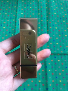 Son lì YSL 207