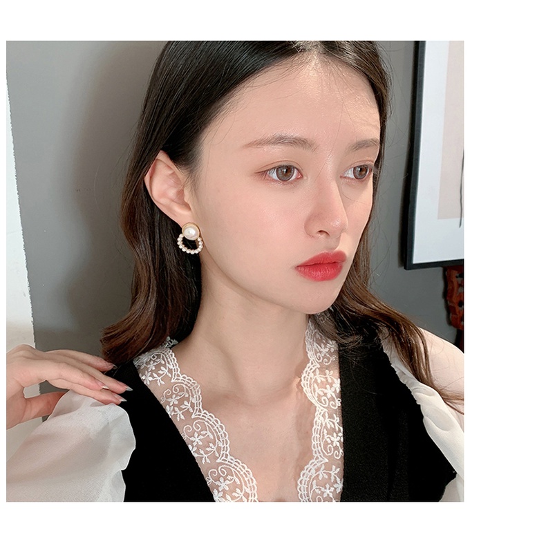 MOCHASHUMũ Đội Mùa Hè Hàn Quốc Cho Nữ
