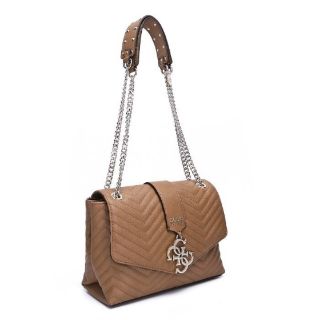 TÚI XÁCH XUẤT DƯ GUESS