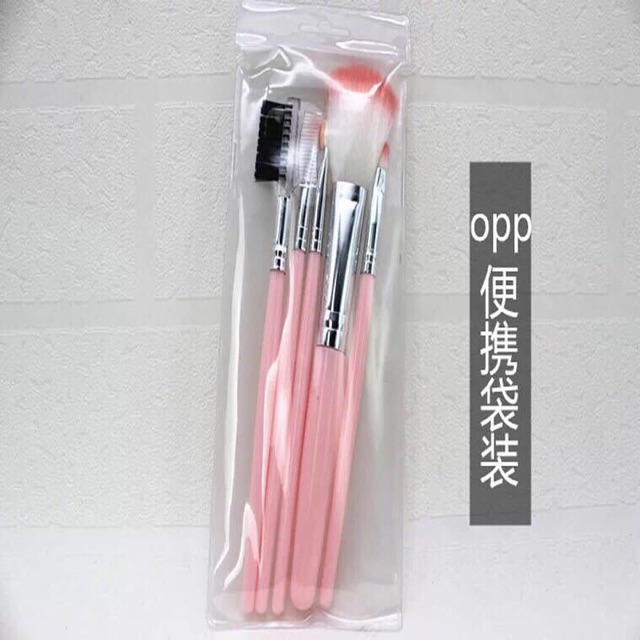 🌈🌈🌈 BỘ CHỔI TRANG ĐIỂM SIÊU HÓT 18.000₫ | BigBuy360 - bigbuy360.vn