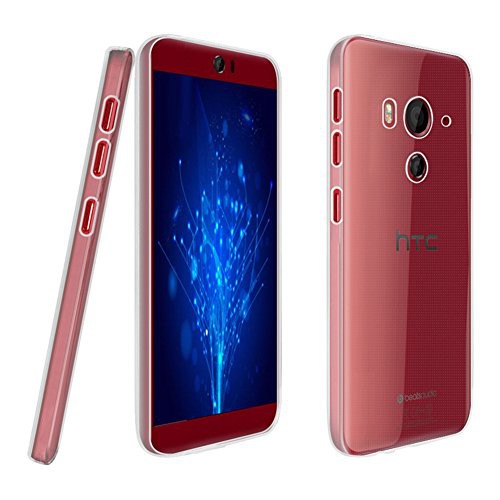 [ Hot ] Ốp lưng HTC Butterfly 3 dẻo trong siêu mỏng 0.5 mm