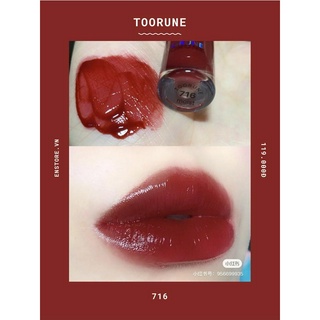 [TOORUNE] Son kem bóng Toorune