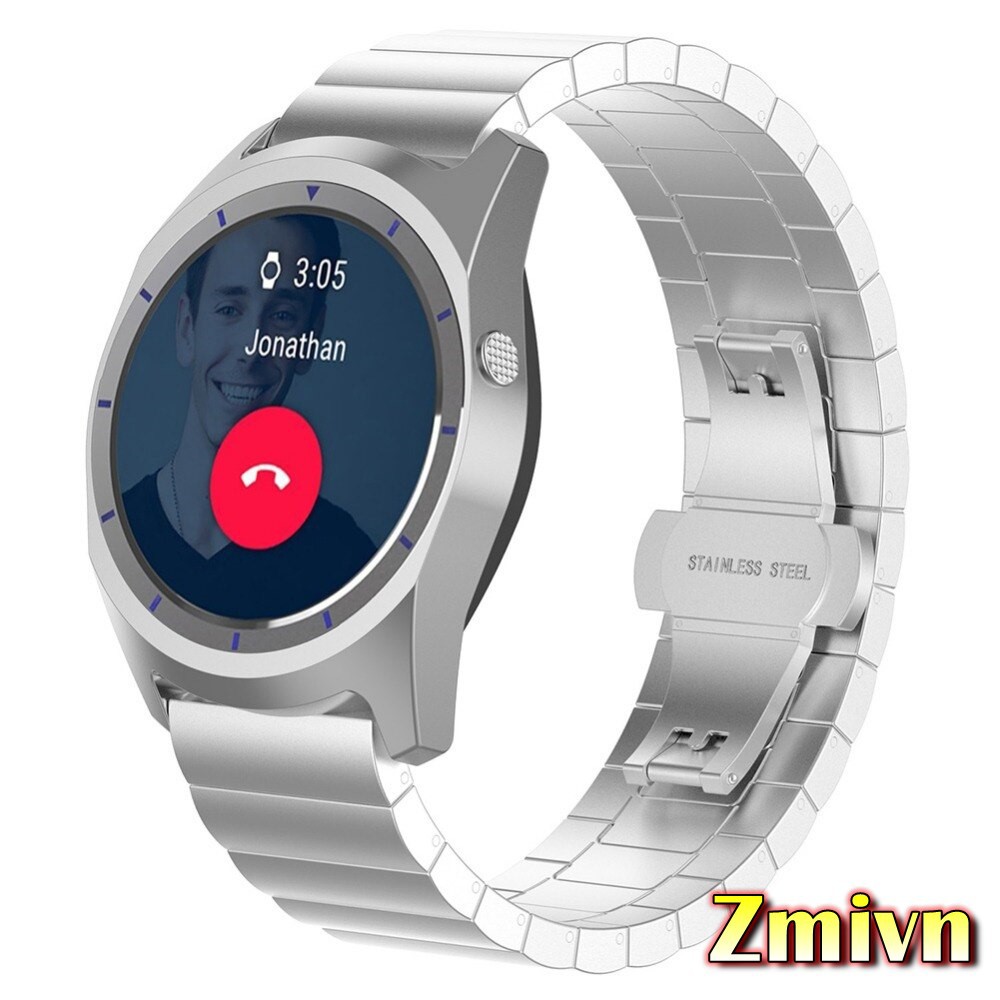 [ZTE Quartz] Dây gốm cho đồng hồ ZTE Quartz