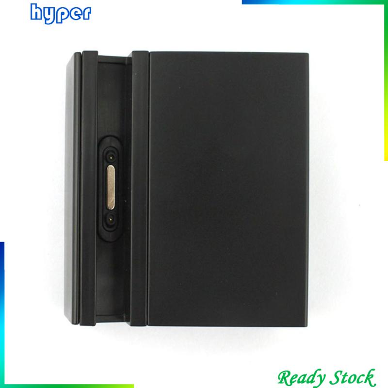 Đế sạc đứng cho Sony Z3 Z1 Z2