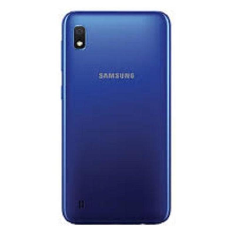 Điện thoại Samsung Galaxy A10 zin hãng, mới 99, chơi game mượt