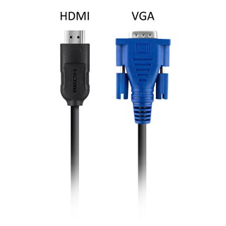 Màn hình VIEWSONIC VA2403 24inch