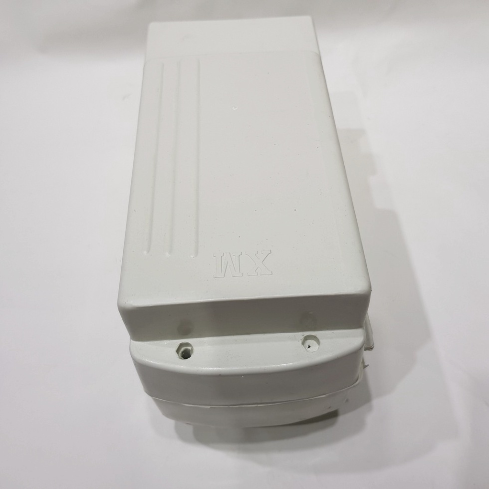 Hộp  2 Bình ắc quy Xe Đạp Điện loại 12V/7.5Ah -12V/9Ah Electric Bike GIA HUY