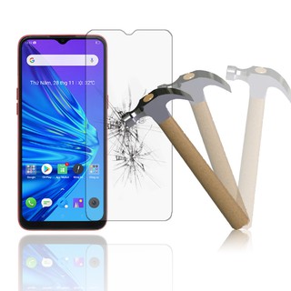 Miếng dán màn hình cường lực Realme 5s