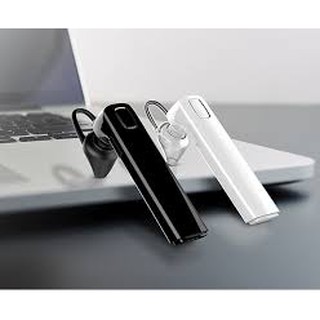 Tai nghe - Headphone Bluetooth Joyroom JR-B2 (NB.056)