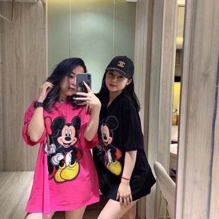 🌷Pull áo thun mickey đẹp giá rẻ