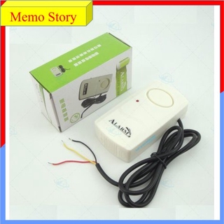 Báo động mất điện 3 pha HT380V