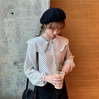 sơ mi tay chun mẫu mới