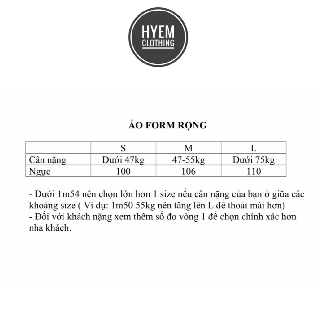 Combo Quần Tây Nút Giữa Có Đĩa Và Áo Sơ Mi Trắng Tay Dài Form Rộng Đi Học Đi Làm Công Sở | BigBuy360 - bigbuy360.vn