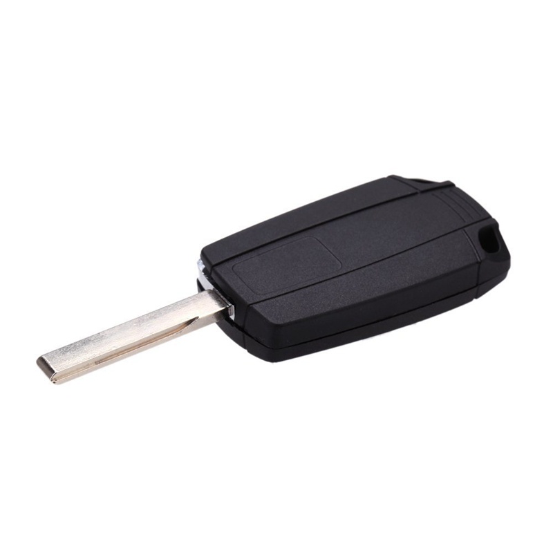 Vỏ Chìa Khóa Điều Khiển Từ Xa Cho BMW 3 5 7 Series Z3 Z4 E38 E39 E46
