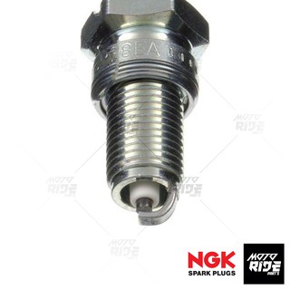 NGK 4929 DPR8EA-9 BUGI ZIN CHO XE MOTO