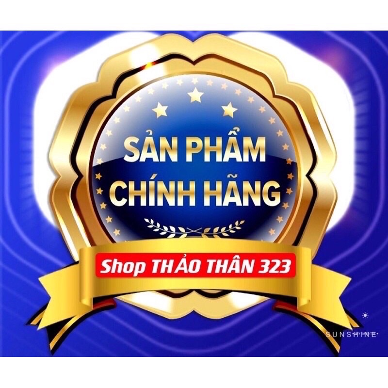 Xíu Mại Vissan Sốt Cà 200g