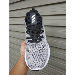 Giày thể thao nam nữ Alphabounce (Cam kết sản phẩm đúng như hình ảnh)