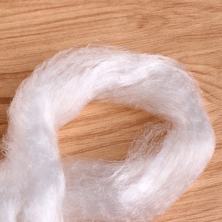 Lưới bắt cá nhẹ và bền
