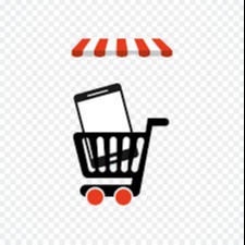 kslumberrshopqc.vn