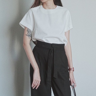 Quần Linen- vải Lanh