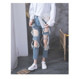 [ORDER] Xandal dây đan lỗ