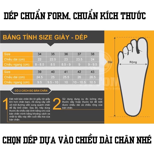 Dép lê nữ đế bánh mì quai ngang bản to, dép đi biển, dép quai ngang đế cao 3p siêu hot trend 2022