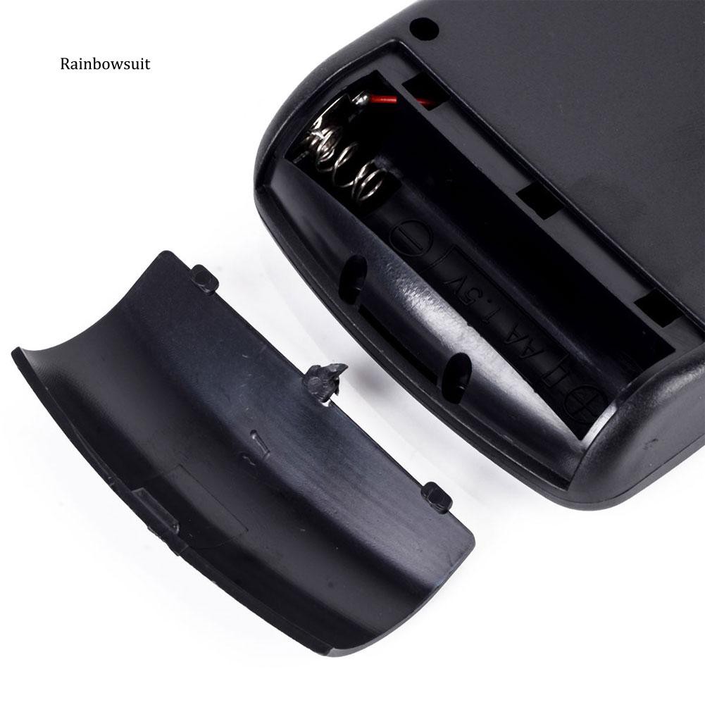 Máy tính bỏ túi mini cho học sinh