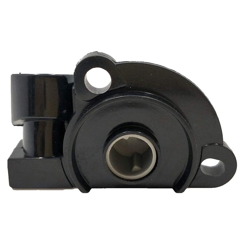 Cảm Biến Vị Trí Bướm Ga 17106682 17080671 Ốp Lưng Bảo Vệ Điện Thoại Daewoo Lanos Nubira Leganza Kalos Lacetti Opel Vauxhall Nova