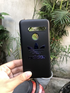 ốp lưng LG G8