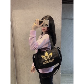 TÚI TẬP GYM THỂ THAO DAS