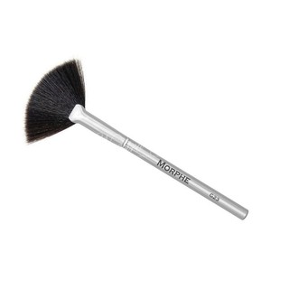 Cọ highlight Morphe G23