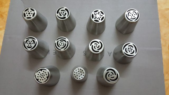 Đui 3d bắt kem giá chỉ 25k