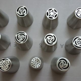 Đui 3d bắt kem giá chỉ 25k