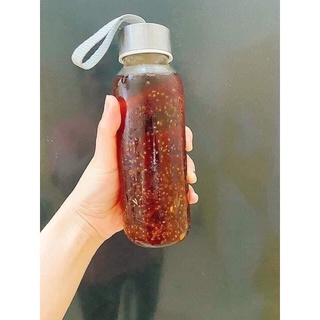 Set Trà Sâm Bí Đao 500gr