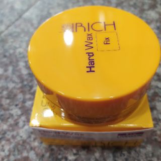 SÁP VUỐT TÓC RICH LIVEGAIN