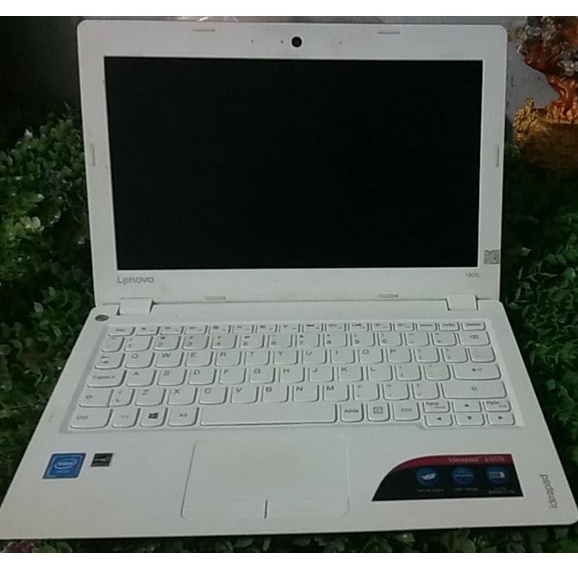 Loa laptop ideapad 100s - 11IBY lenovo - speaker 100s