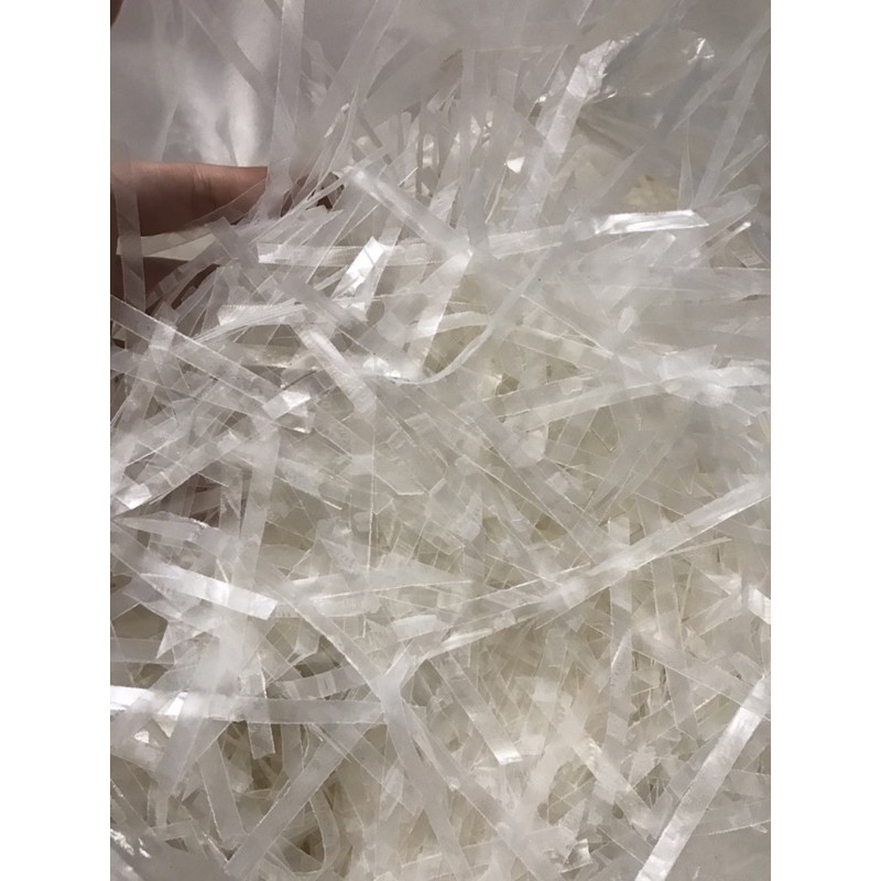 ( 1kg) Bánh tráng cắt sợi LOẠI MỎNG SIÊU DAI MỀM, bánh tráng trộn | BigBuy360 - bigbuy360.vn