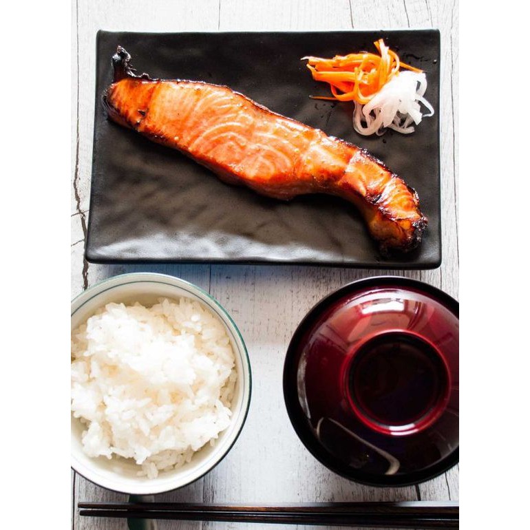 Nước xốt Mirin  - 320ml