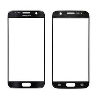 KÍNH ÉP SAMSUNG S7