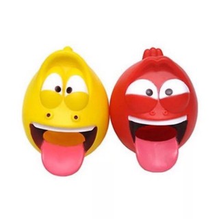 VÒI NƯỚC RỬA TAY SÂU LARVA (GIÁ SỈ)