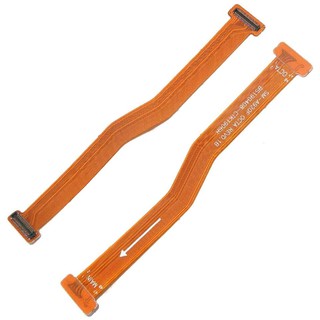 Cáp nối màn hình lcd samsung a920 zin