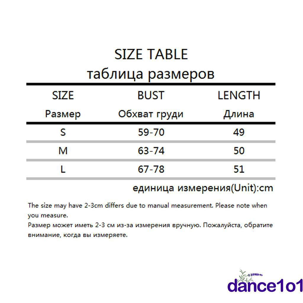 Áo dây hở lưng màu trơn thời trang dành cho nữ