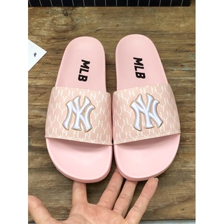 DÉP NỮ NY HỒNG [ CHẤT LƯỢNG ]