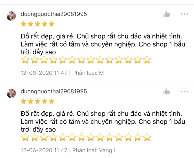 [Mã FAMAYMA2 giảm 10K đơn 50K] Áo sơ mi đi biển mềm mát - Lá đỏ (Có size Em Bé, và size To Bự trên 100kg) | BigBuy360 - bigbuy360.vn