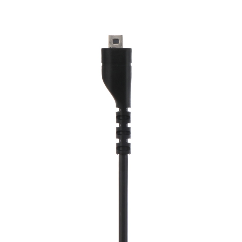 Dây Cáp Nối Đầu Vào Cho Tai Nghe SapsteelSeries Arctis3 5 7