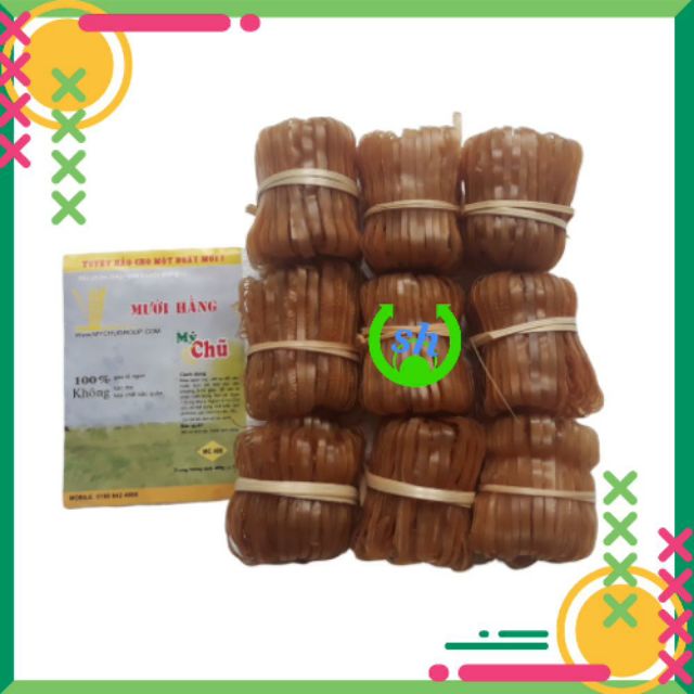 Bánh Đa Cua Chia Cuộn🥘Gói 400gr🍲 | BigBuy360 - bigbuy360.vn